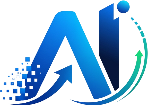 AI Digital Growth logo